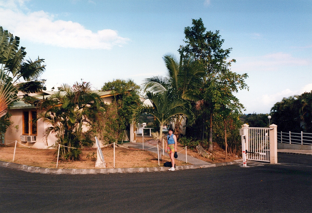 1998 - Guadeloupe 03.jpg